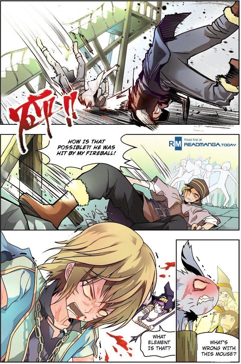 Page 5 of Chapter 26