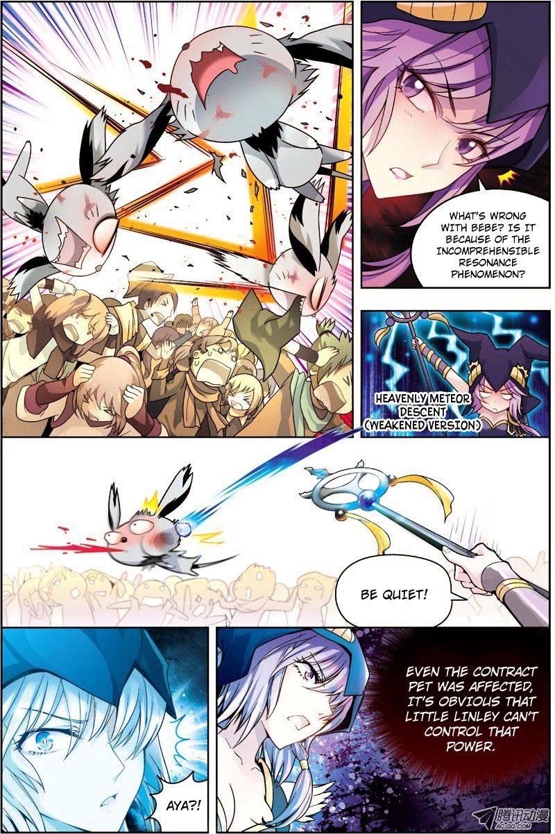 Page 6 of Chapter 26
