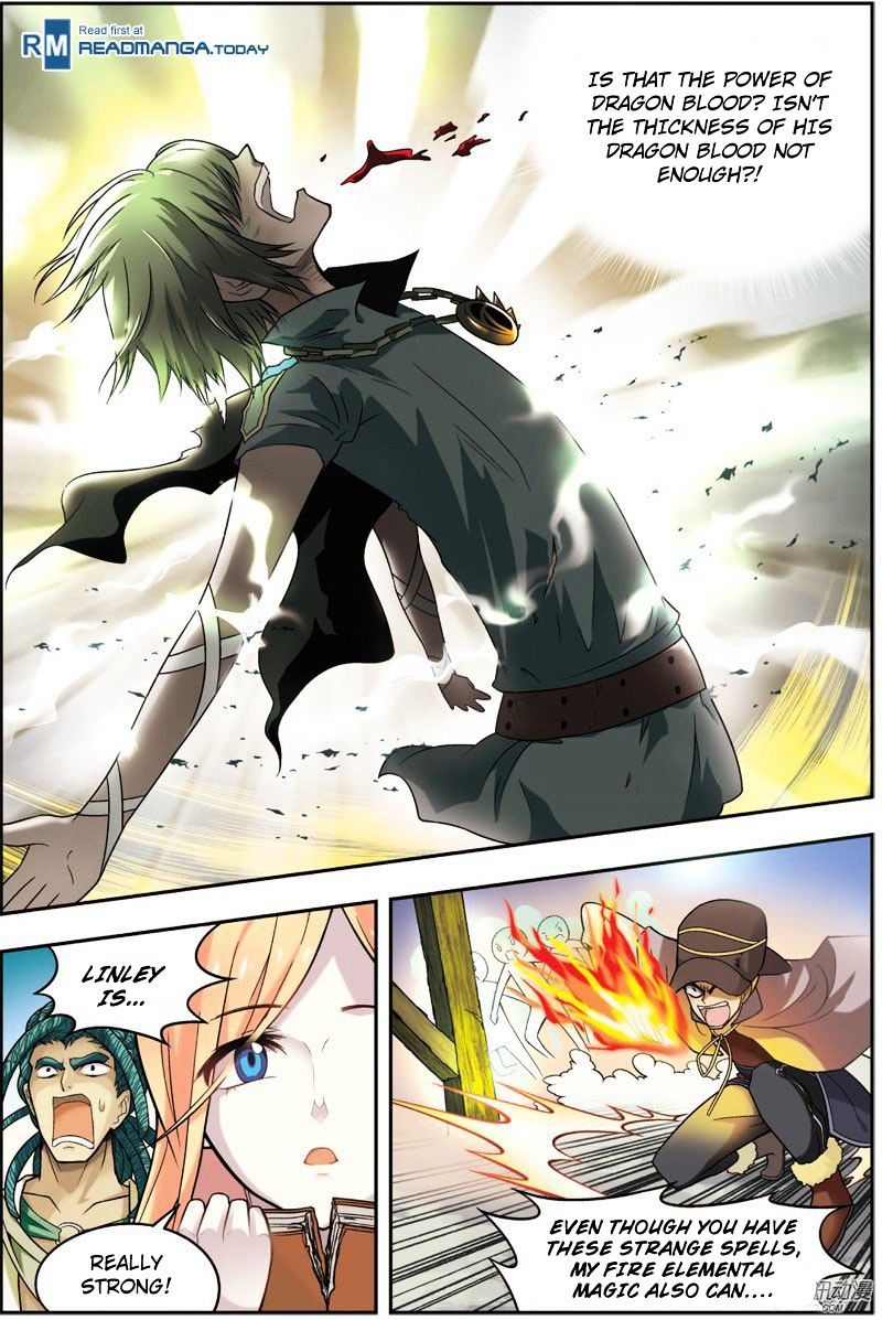 Page 7 of Chapter 26