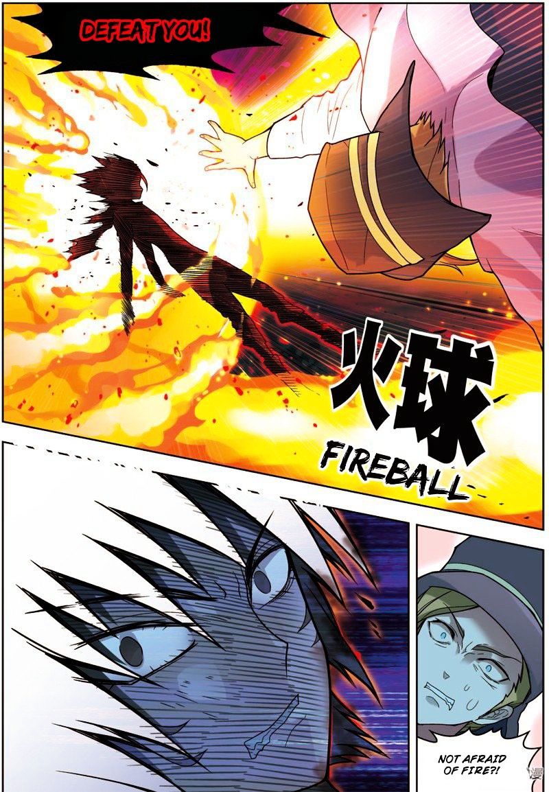 Page 8 of Chapter 26
