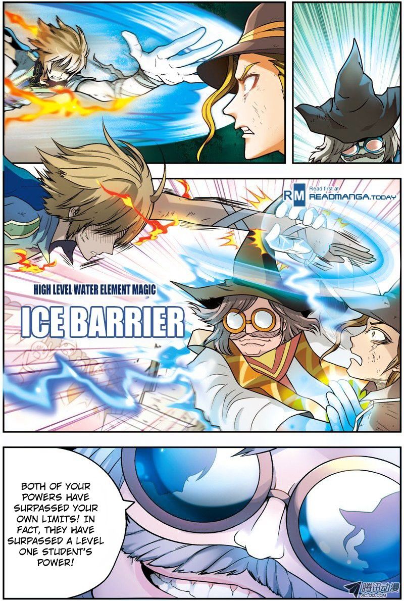 Page 9 of Chapter 26