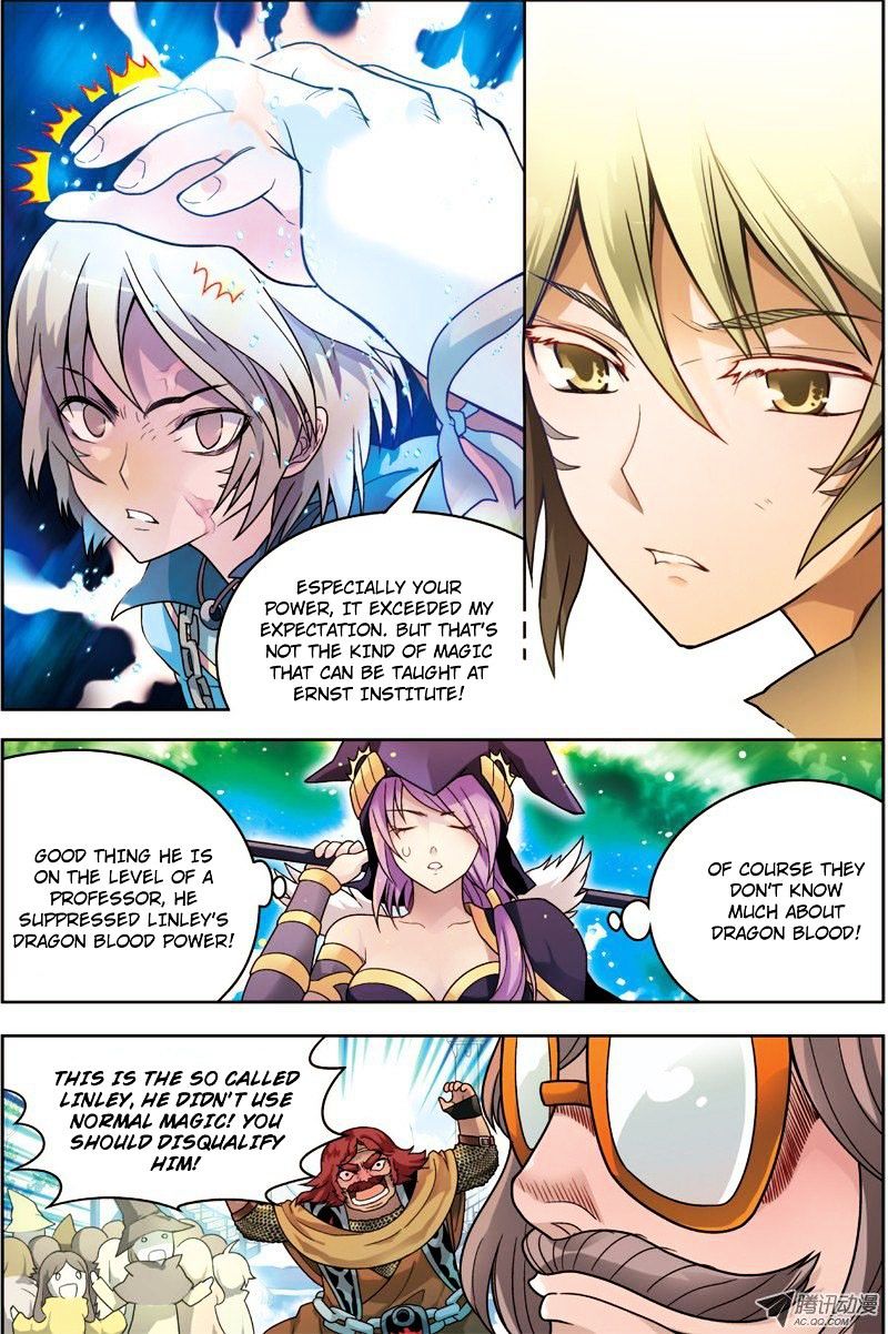 Page 10 of Chapter 26