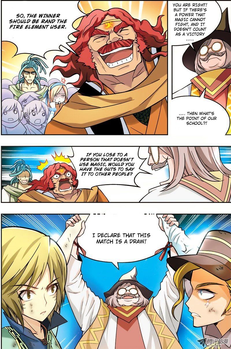 Page 11 of Chapter 26