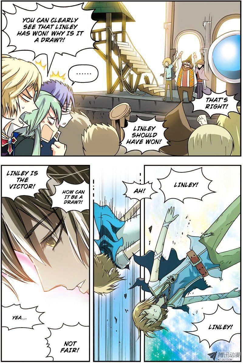 Page 12 of Chapter 26