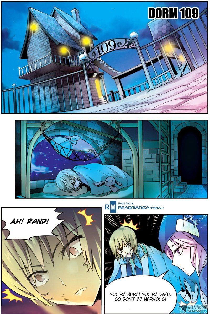 Page 13 of Chapter 26