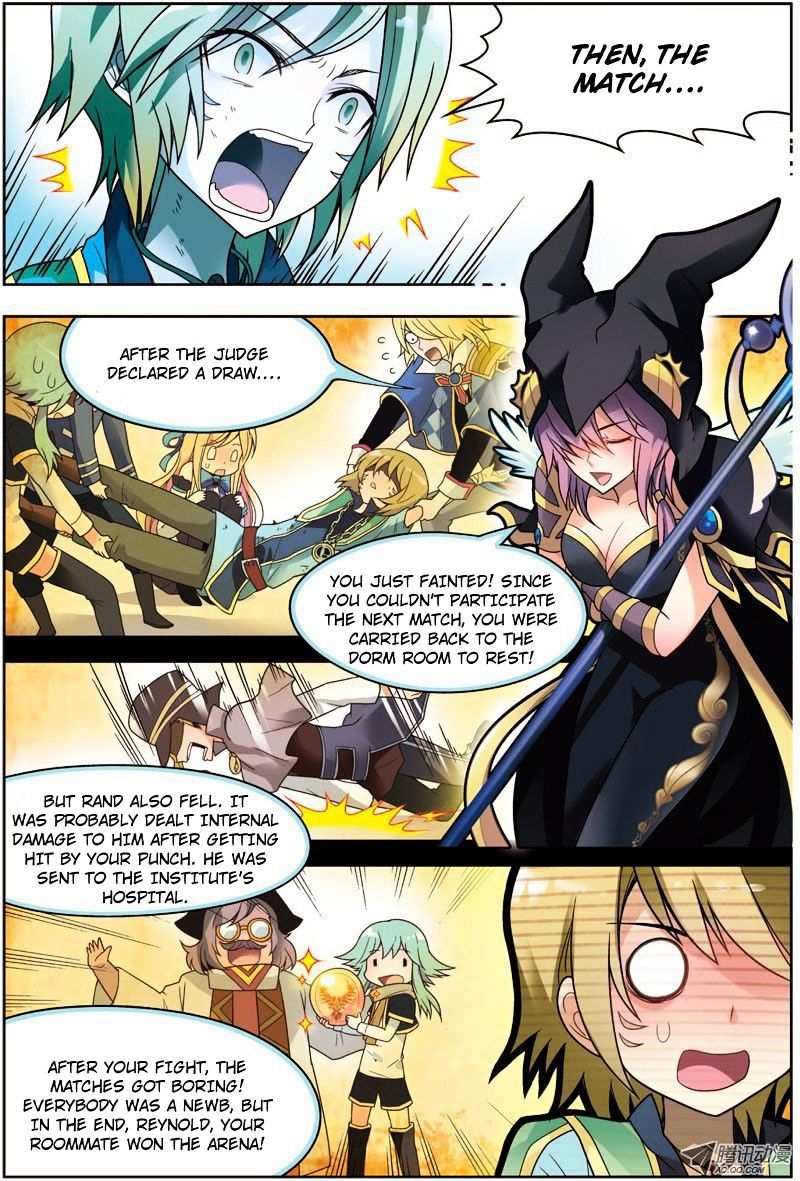 Page 14 of Chapter 26
