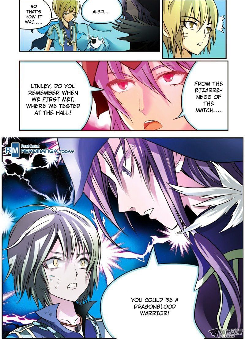 Page 15 of Chapter 26