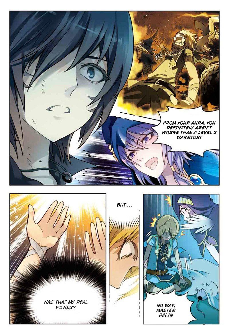 Page 2 of Chapter 27