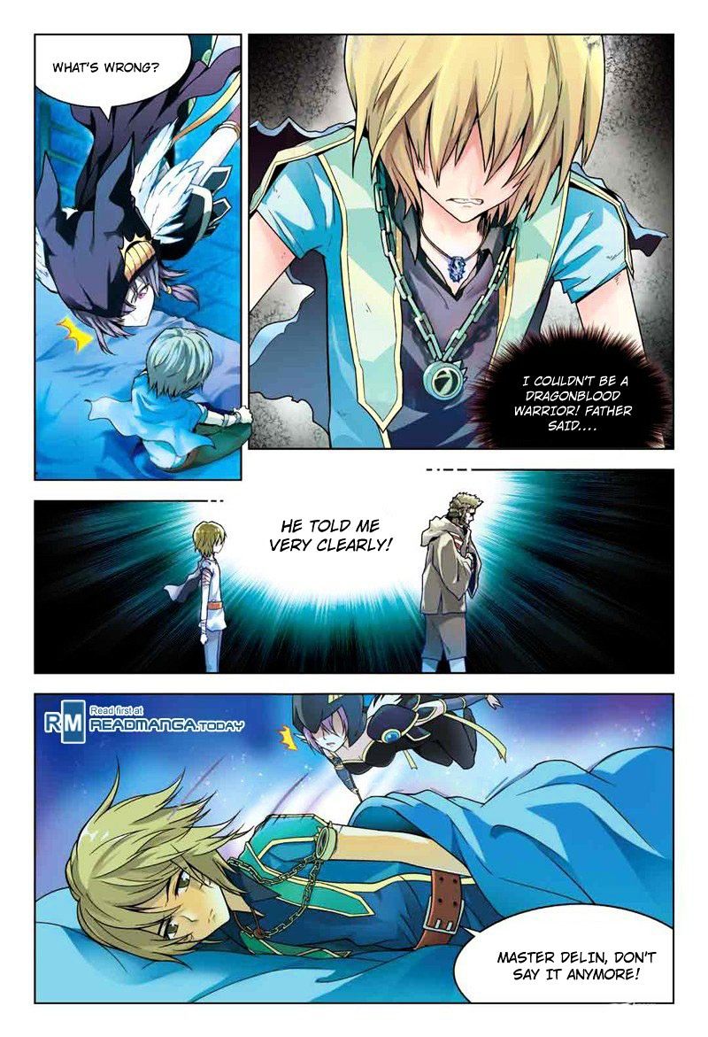Page 3 of Chapter 27