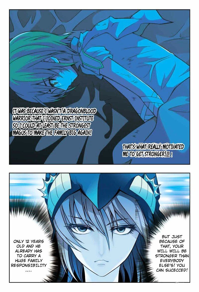 Page 4 of Chapter 27
