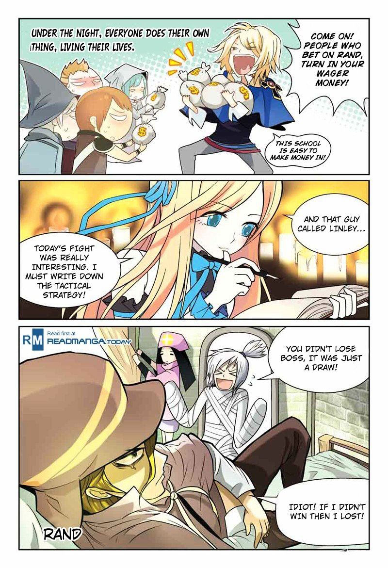 Page 5 of Chapter 27