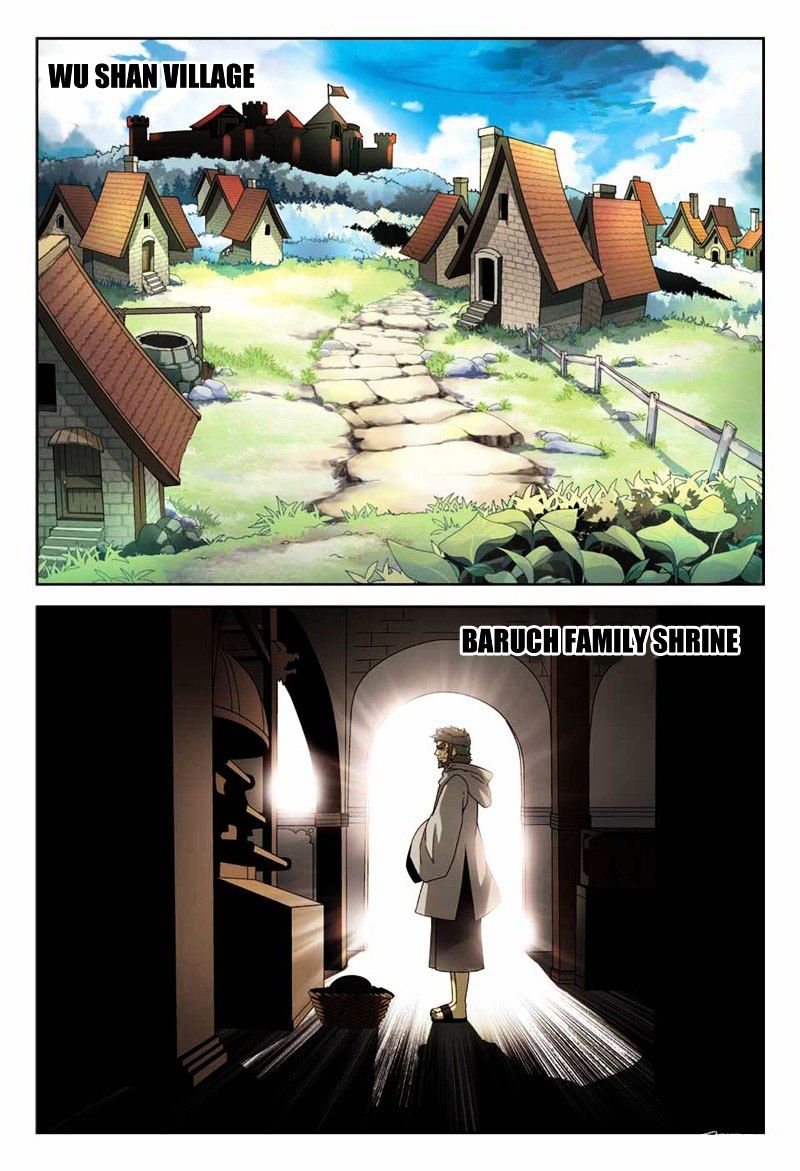 Page 6 of Chapter 27