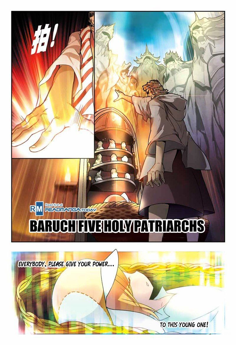 Page 7 of Chapter 27