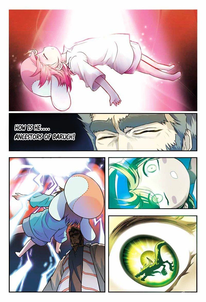 Page 8 of Chapter 27