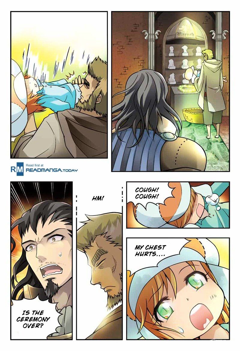Page 9 of Chapter 27