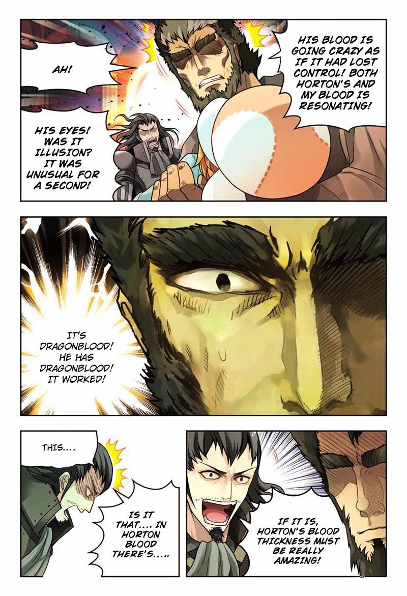 Page 10 of Chapter 27