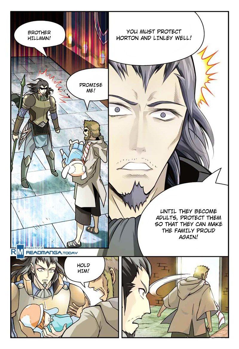 Page 11 of Chapter 27