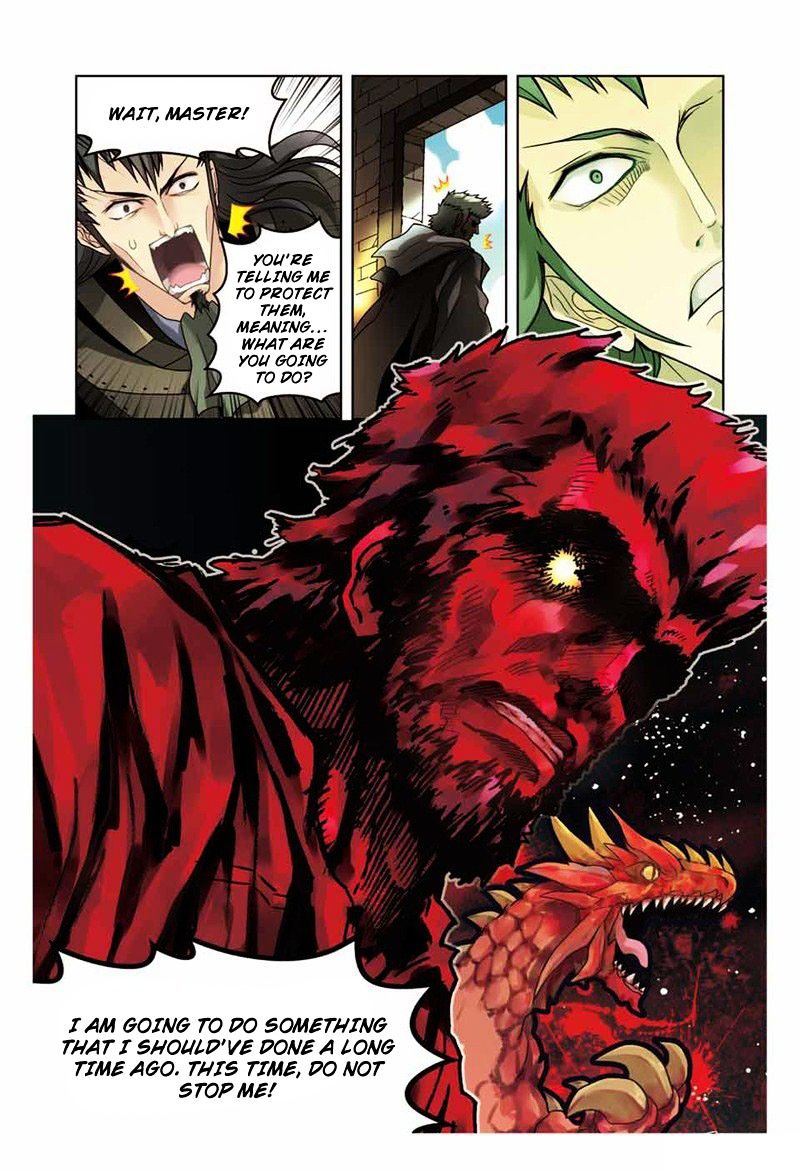 Page 12 of Chapter 27