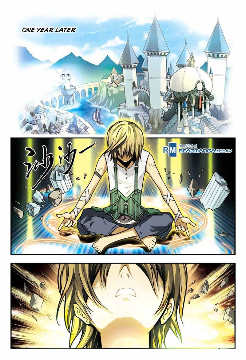 Page 13 of Chapter 27