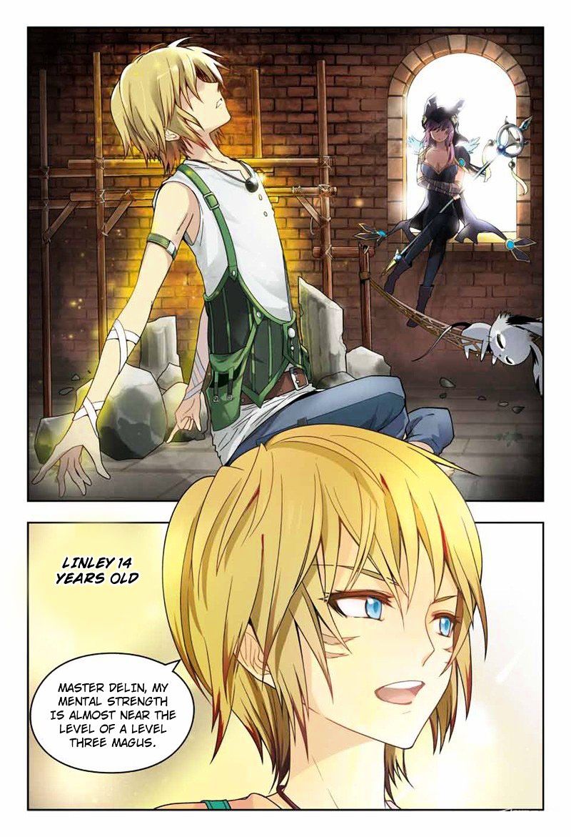 Page 14 of Chapter 27
