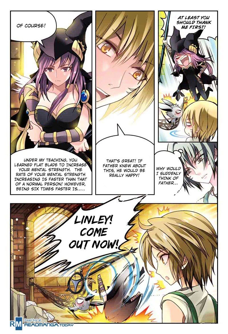 Page 15 of Chapter 27