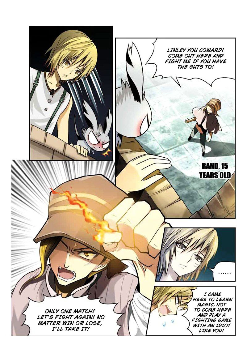 Page 2 of Chapter 28