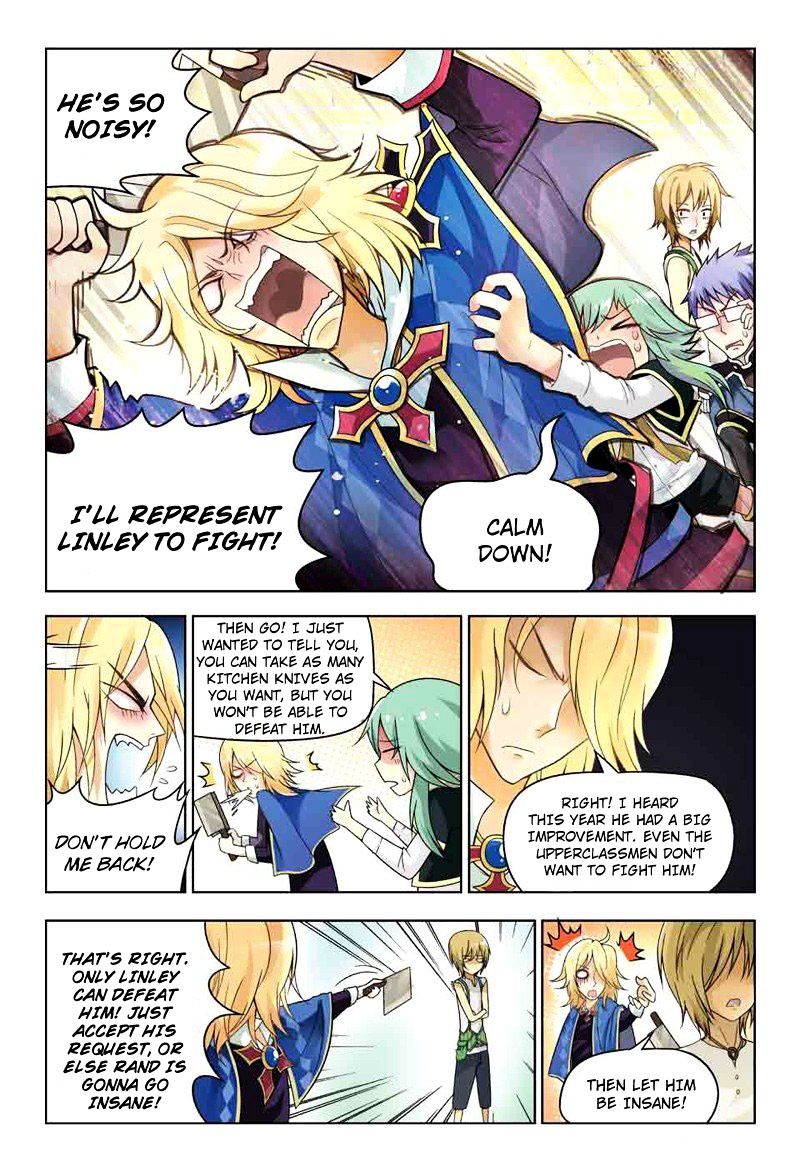 Page 4 of Chapter 28