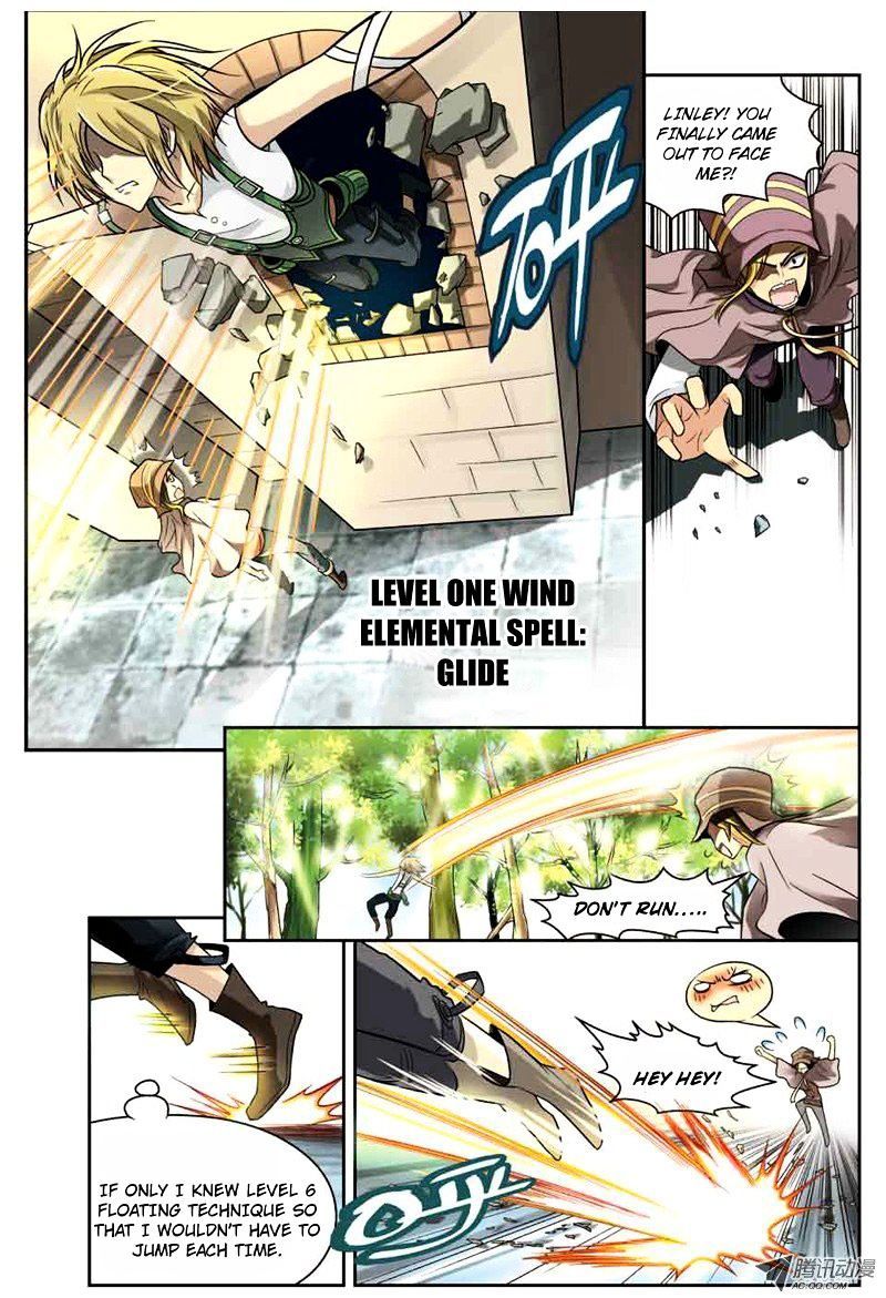 Page 6 of Chapter 28