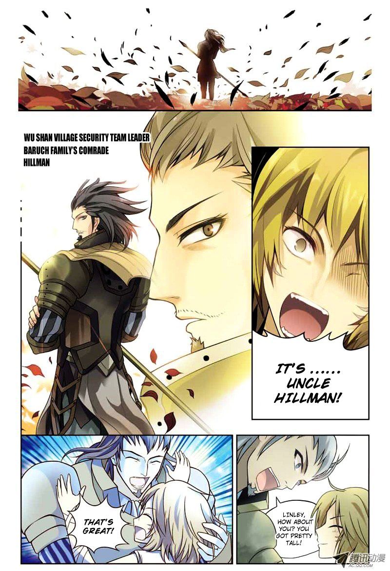 Page 7 of Chapter 28