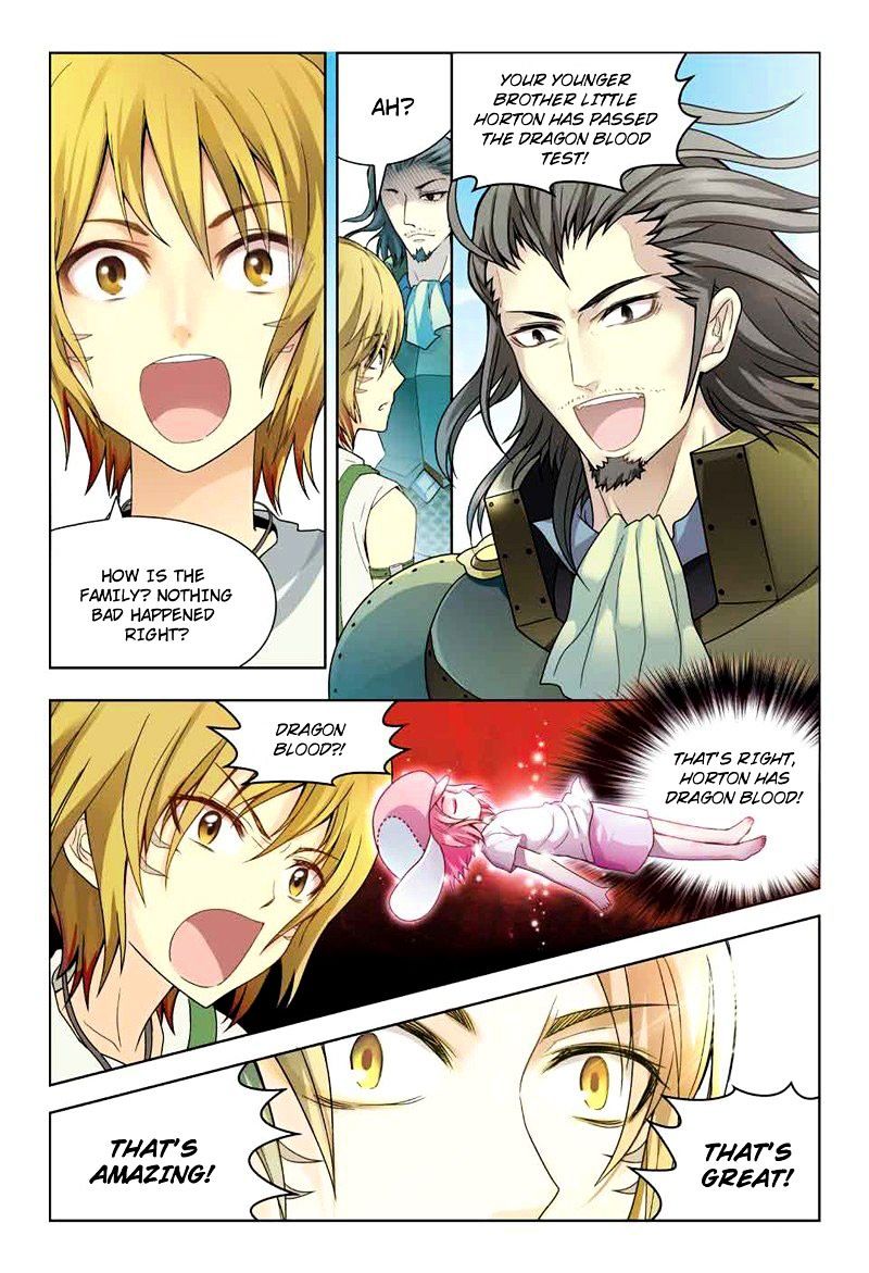 Page 8 of Chapter 28