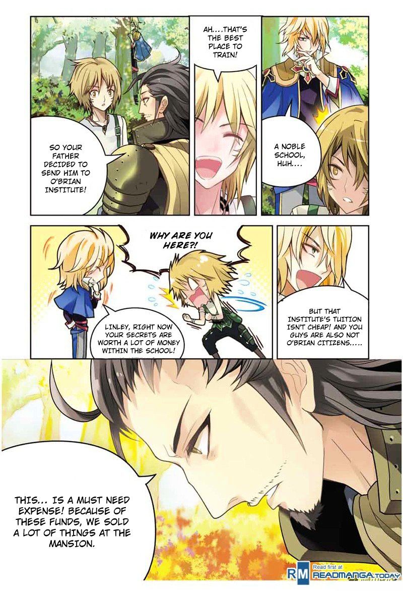 Page 9 of Chapter 28