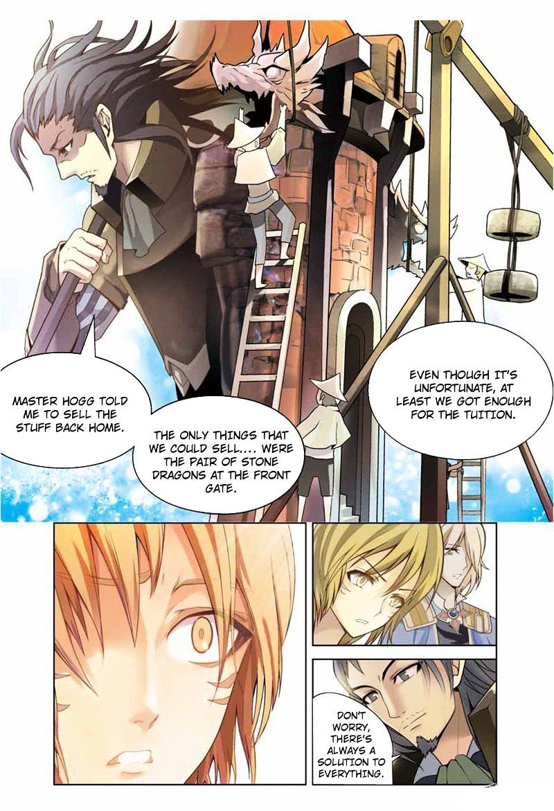 Page 10 of Chapter 28
