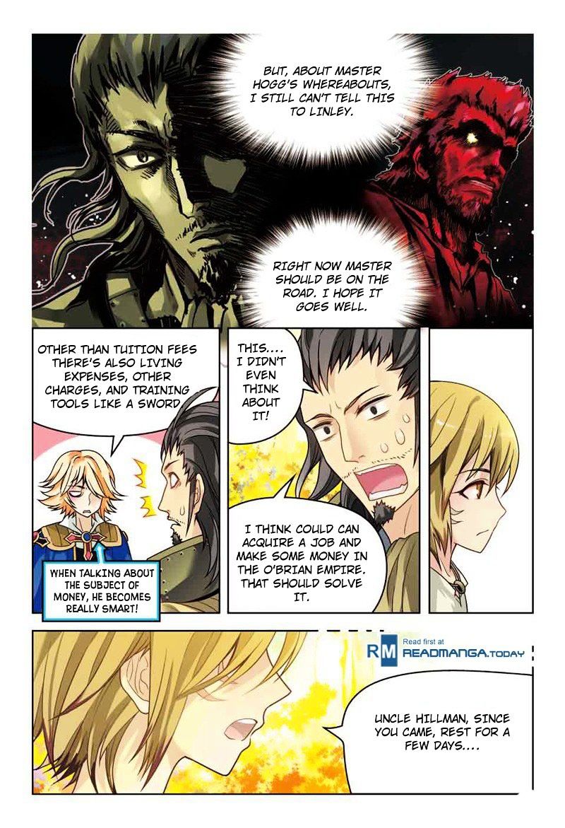 Page 11 of Chapter 28