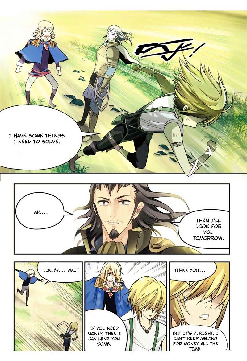 Page 12 of Chapter 28