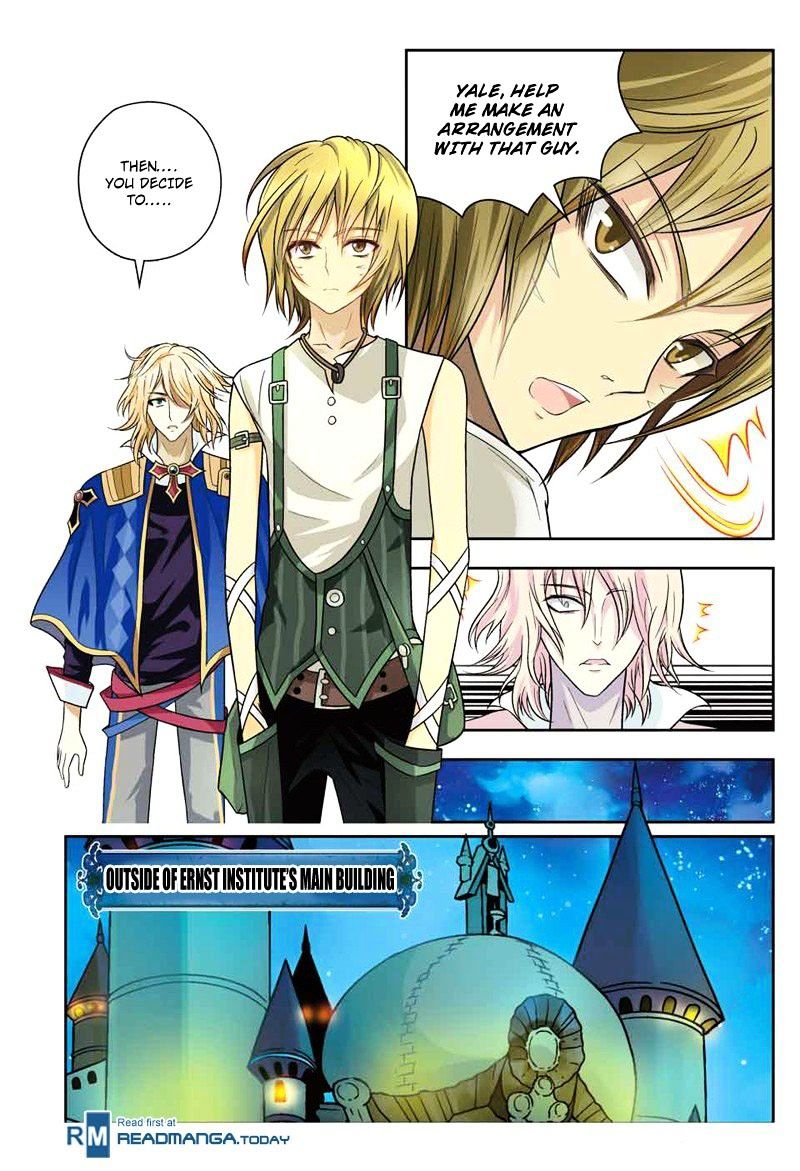 Page 13 of Chapter 28