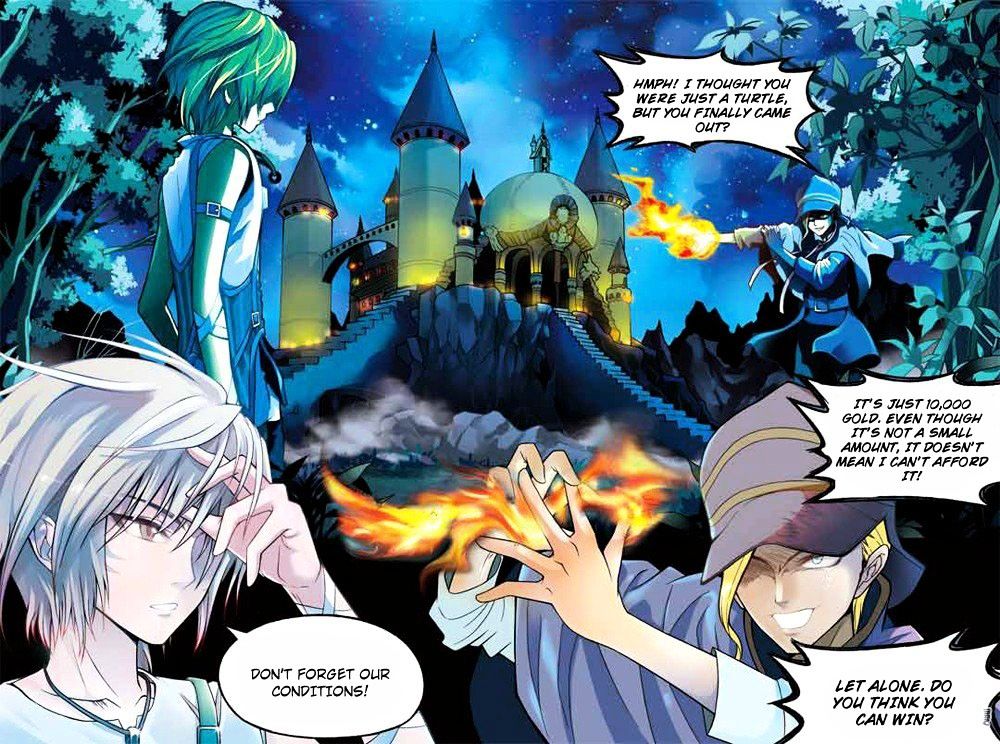 Page 14 of Chapter 28