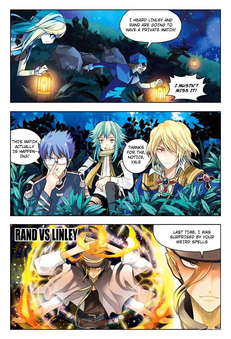 Page 2 of Chapter 29