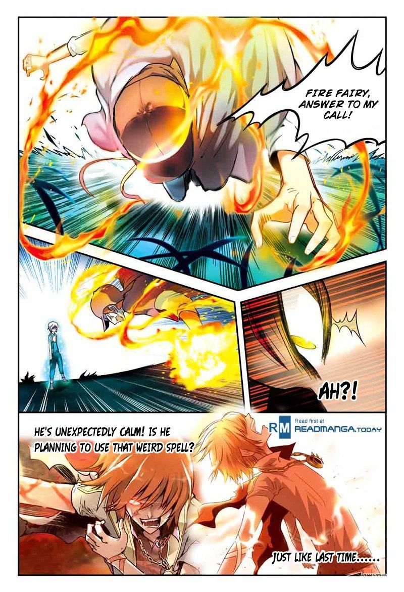 Page 3 of Chapter 29