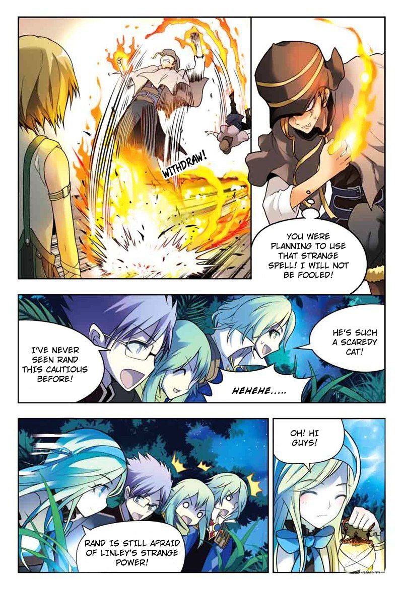 Page 4 of Chapter 29