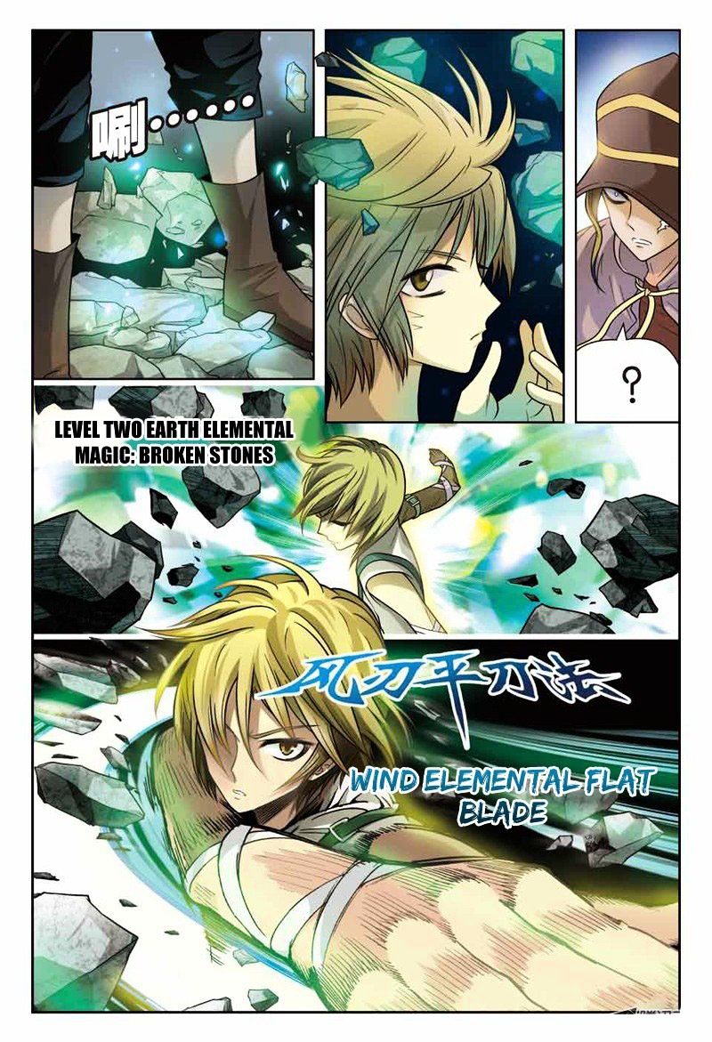 Page 6 of Chapter 29