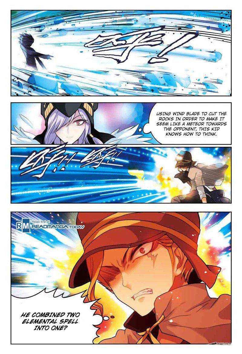 Page 7 of Chapter 29
