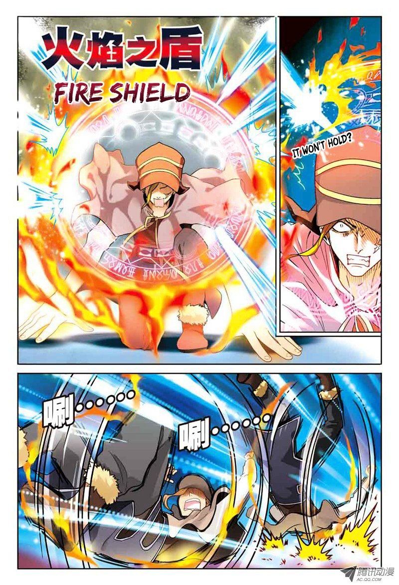 Page 8 of Chapter 29