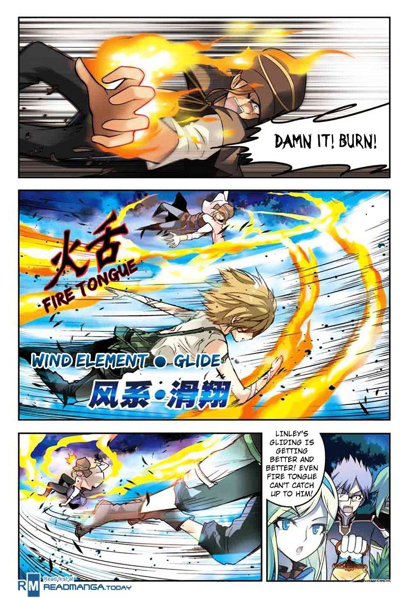 Page 9 of Chapter 29