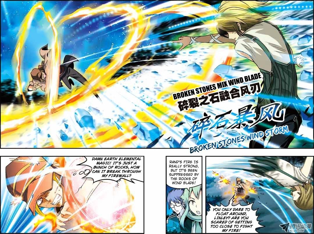 Page 10 of Chapter 29