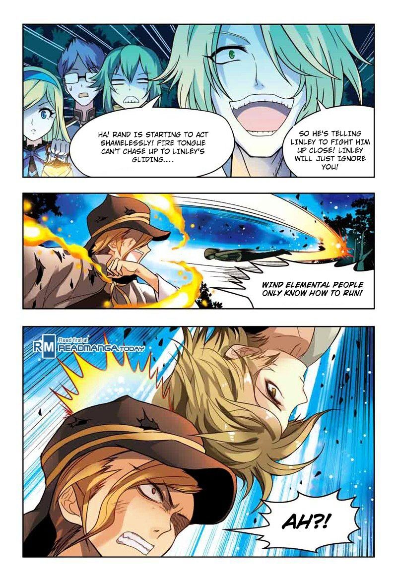 Page 11 of Chapter 29
