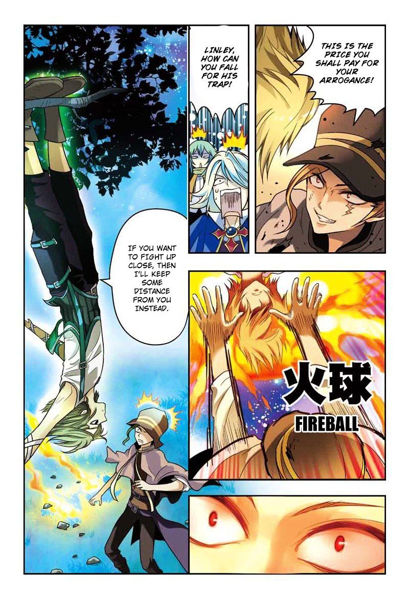 Page 12 of Chapter 29