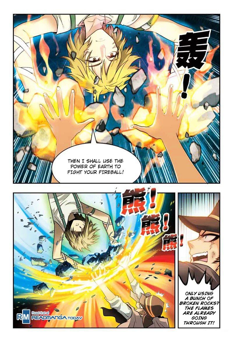 Page 13 of Chapter 29