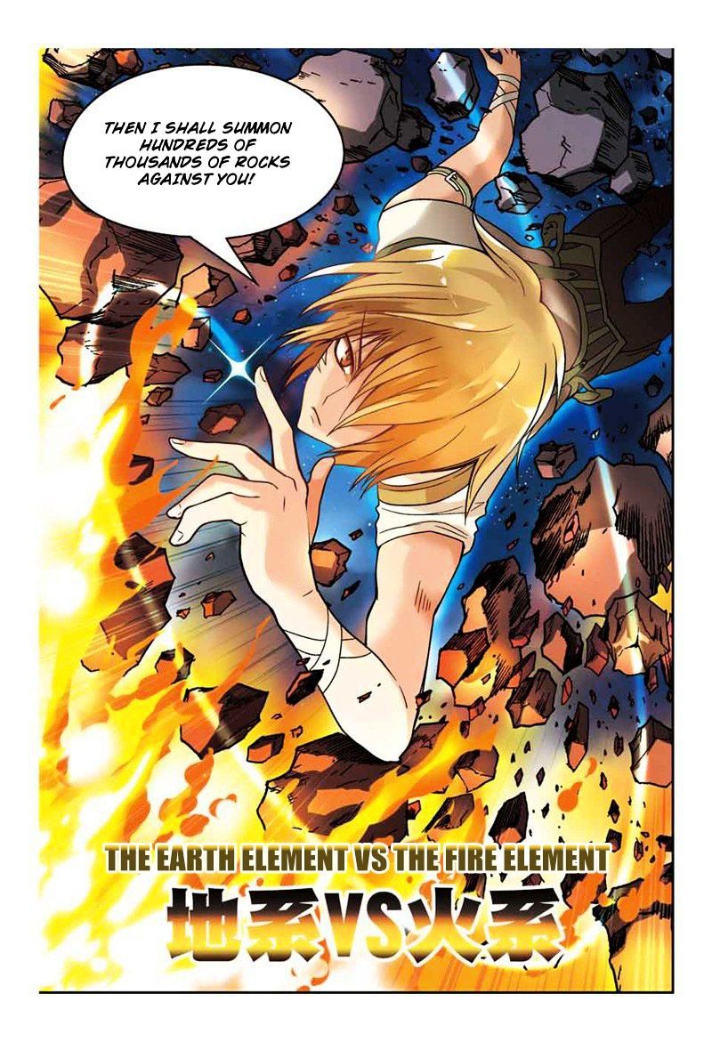 Page 14 of Chapter 29