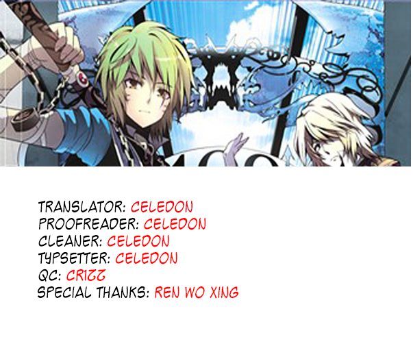 Page 1 of Chapter 3