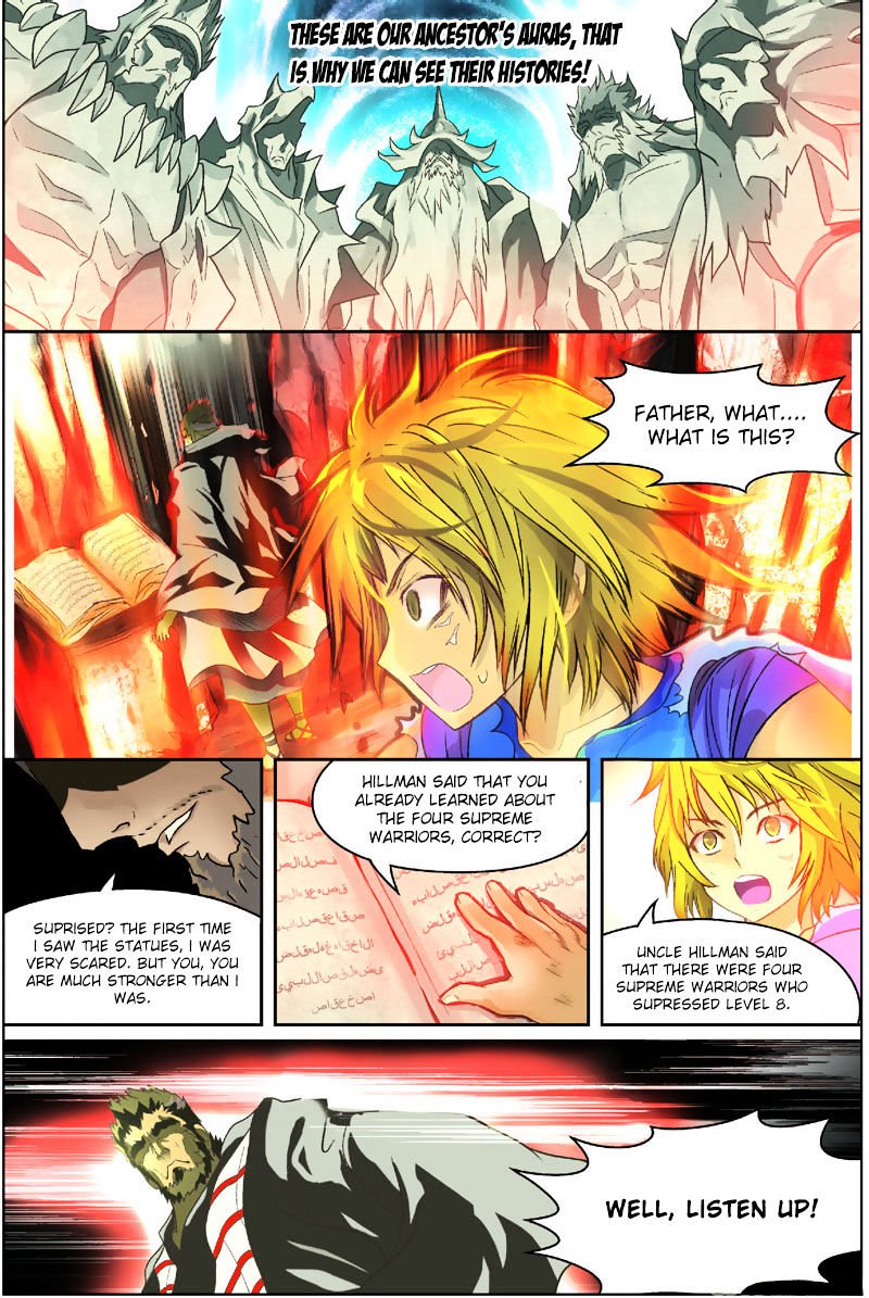 Page 3 of Chapter 3